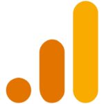 Google Analytics - Wikipedia